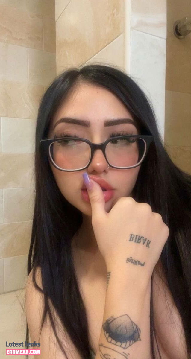 Latest Leaks Mfoshh Nude #35 - Erome
