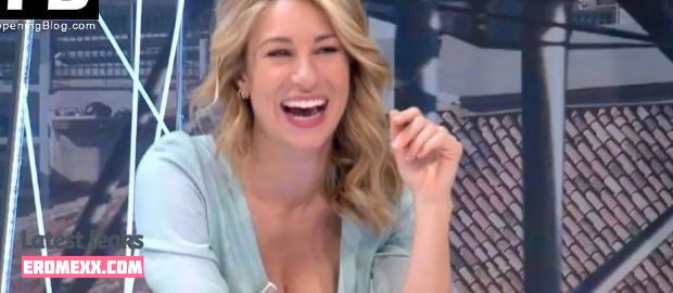 Latest Leaks Mia Ceran Nude #10 - Fapello