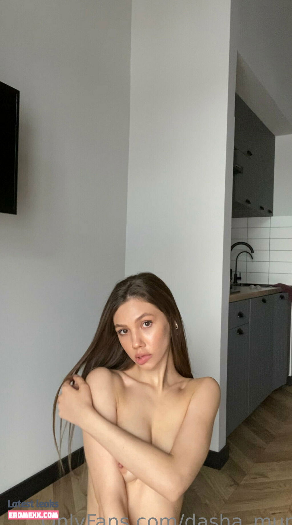 mia_cutest nude Leaked onlyfans - Erome