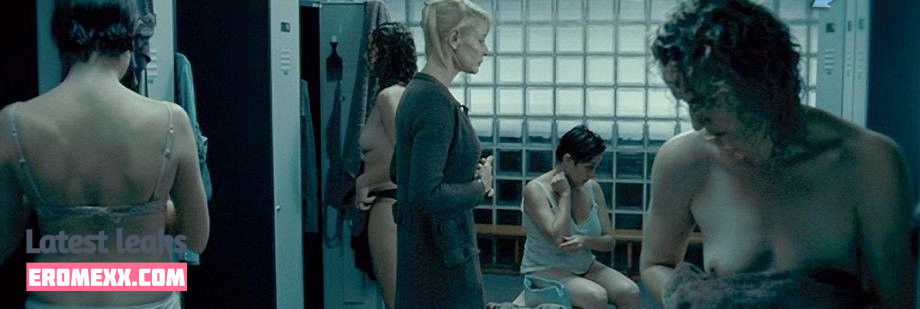 Latest Leaks Mia Esteve Nude #1 - Fapello