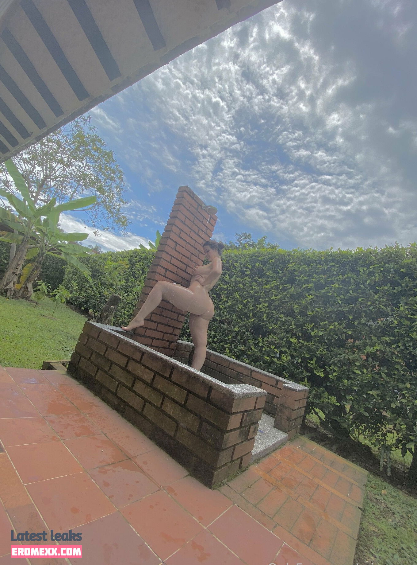 Latest Leaks Mia Greyy Nude #57 - Erome