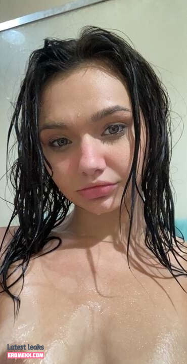 Latest Leaks Mia Kay Nude #126 - Erome