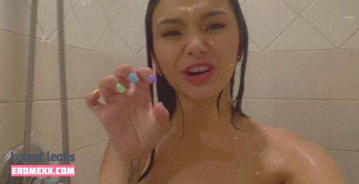 Latest Leaks Mia Kay Nude #127 - Erome