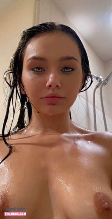Latest Leaks Mia Kay Nude #129 - Erome