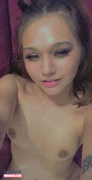 Latest Leaks Mia Kay Nude #41 - Erome