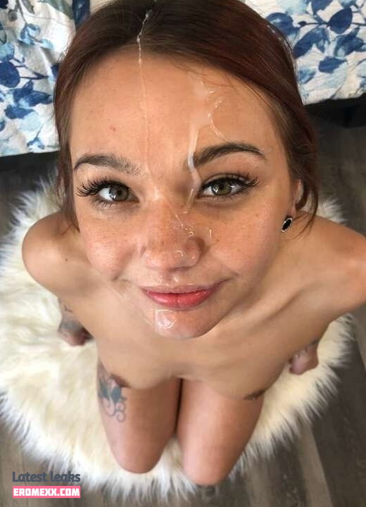 Latest Leaks Mia Kay Nude #52 - Erome