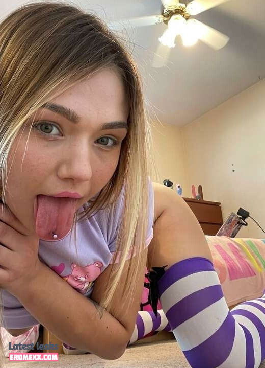 Latest Leaks Mia Kay Nude #73 - Erome