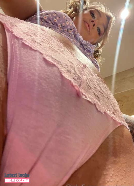 Latest Leaks Mia Kay Nude #80 - Erome