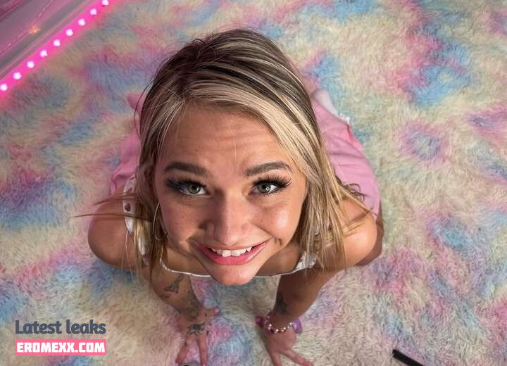 Latest Leaks Mia Kay Nude #81 - Erome