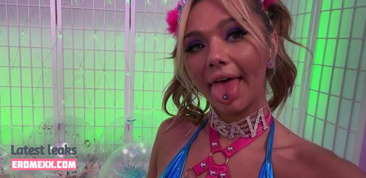 Latest Leaks Mia Kay Nude #94 - Erome