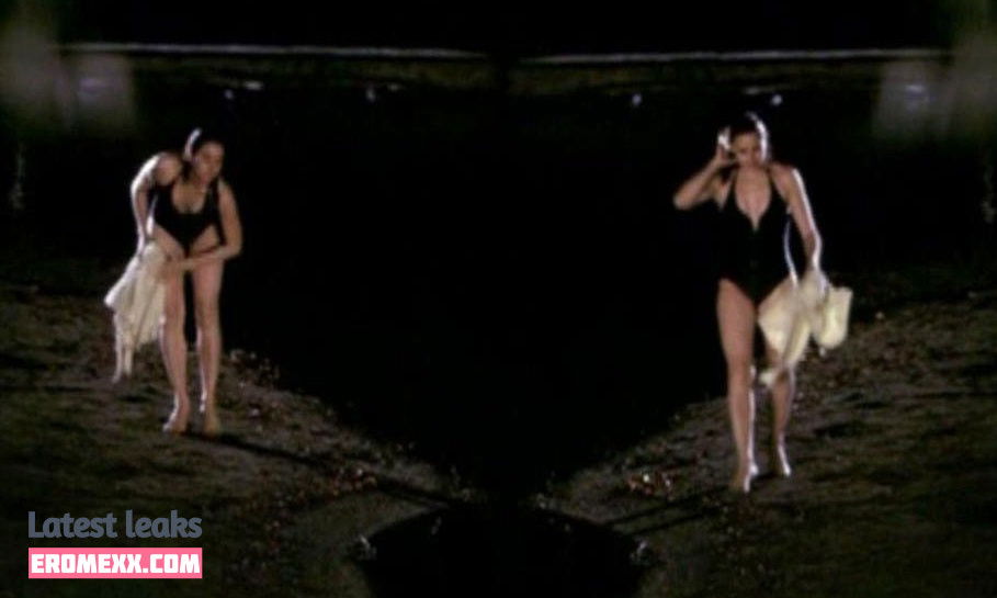 Latest Leaks Mía Maestro Nude #10 - Fapello