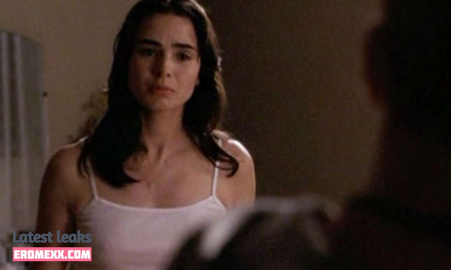 Latest Leaks Mía Maestro Nude #11 - Fapello