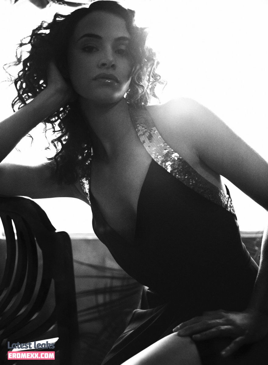 Latest Leaks Mía Maestro Nude #4 - Fapello