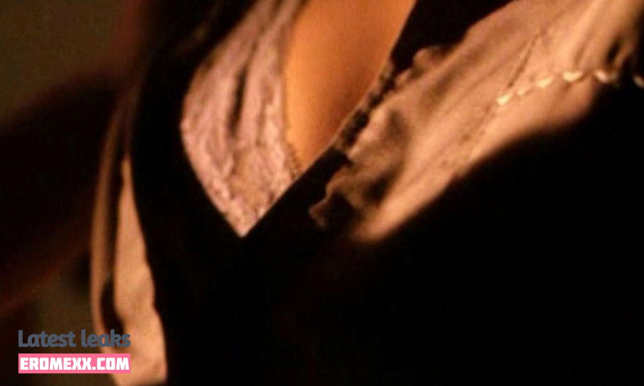 Latest Leaks Mía Maestro Nude #8 - Fapello