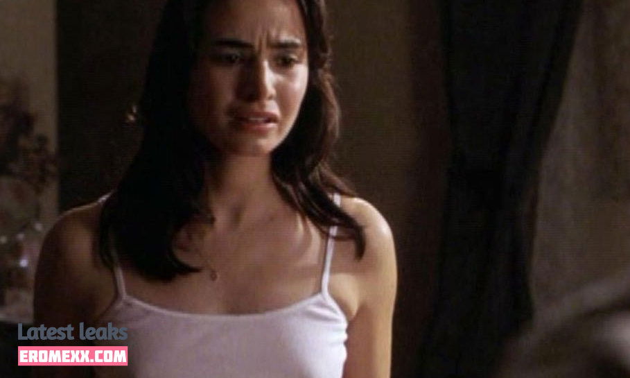 Latest Leaks Mía Maestro Nude #9 - Fapello
