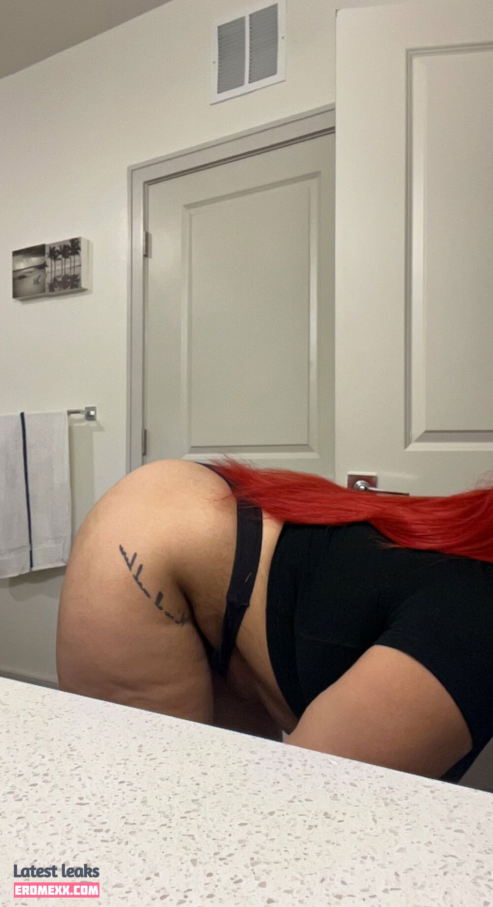 Latest Leaks Mia Nikole/cierraniccole Nude #5 - Fapello