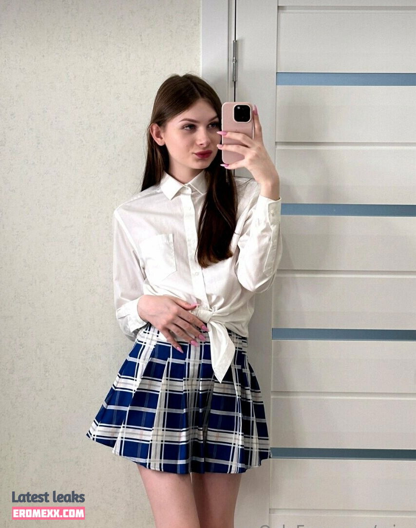 Latest Leaks mia_ts Nude #10 - Fapello