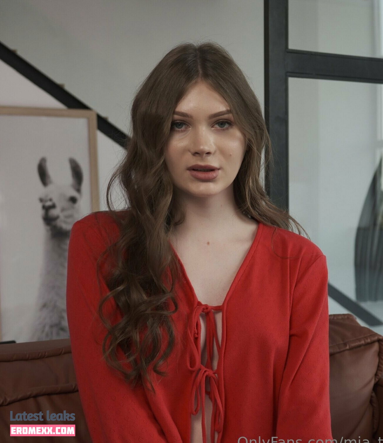 Latest Leaks mia_ts Nude #13 - Fapello