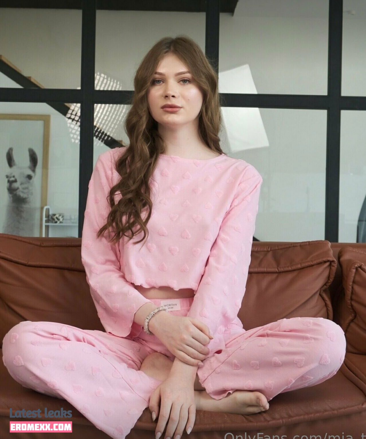 Latest Leaks mia_ts Nude #14 - Fapello