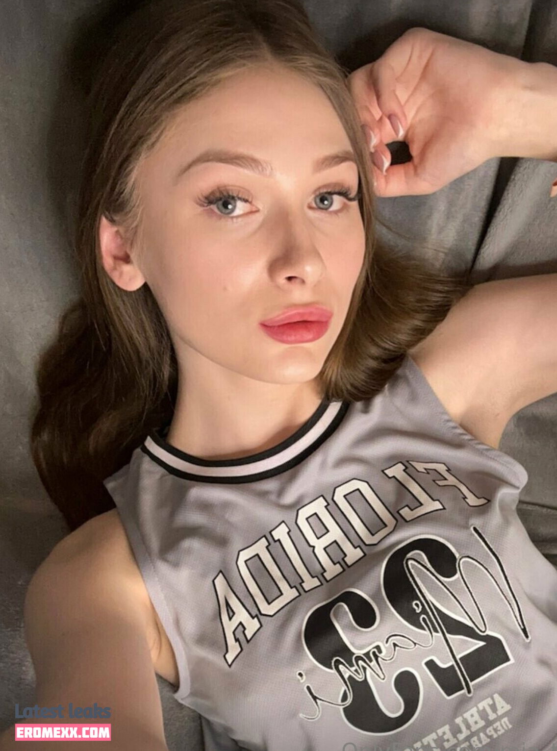 Latest Leaks mia_ts Nude #16 - Fapello