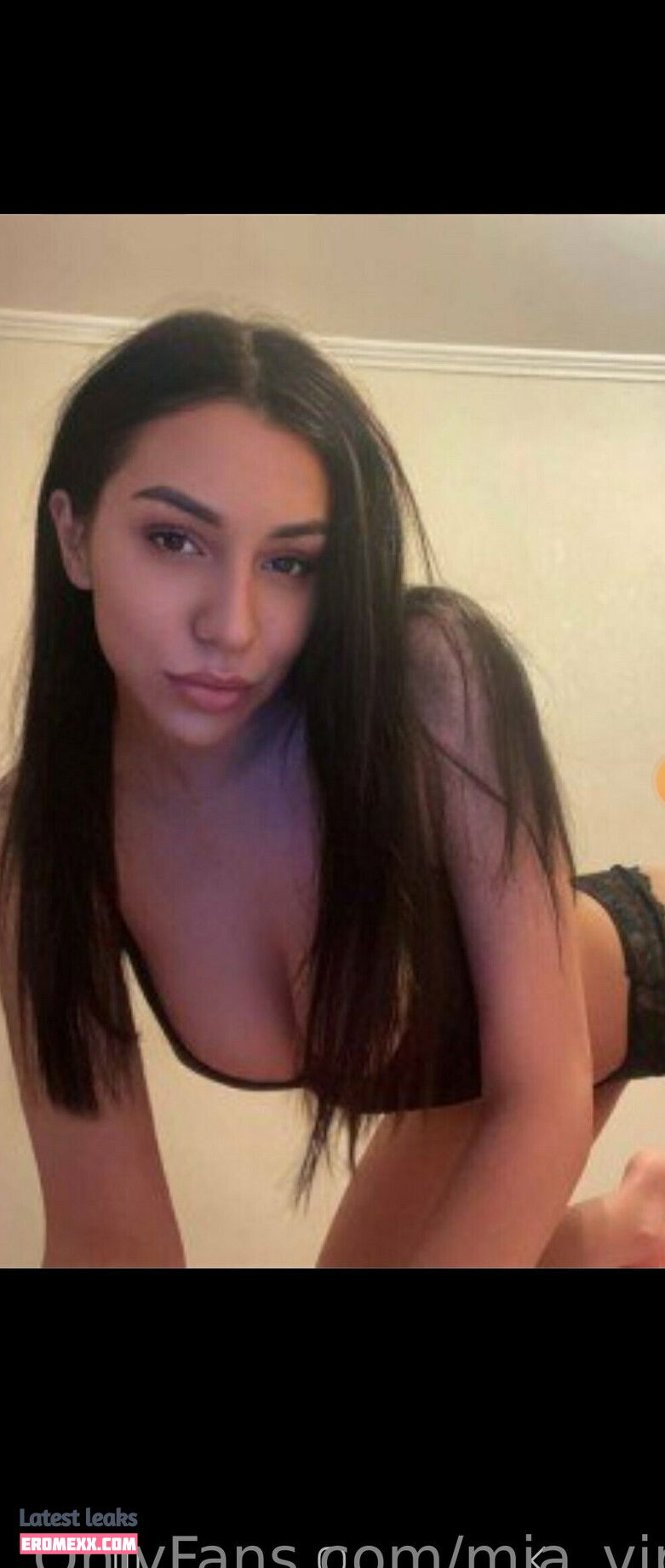 mia_vip nude Leaked onlyfans - Erome