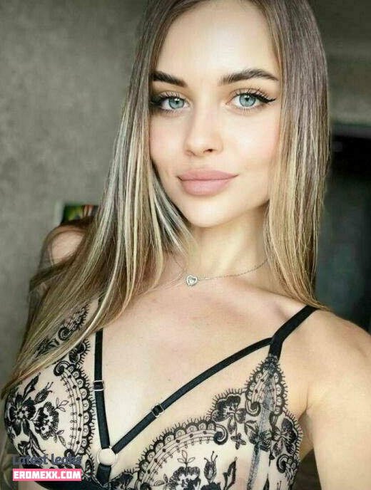 Latest Leaks mia.vixen_free Nude #21 - Fapello