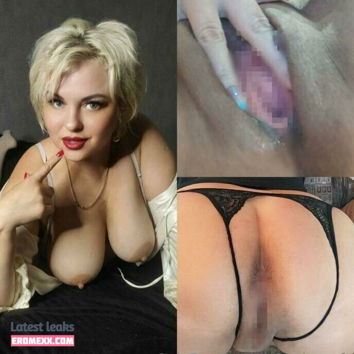 Latest Leaks mia.vixen_free Nude #7 - Fapello