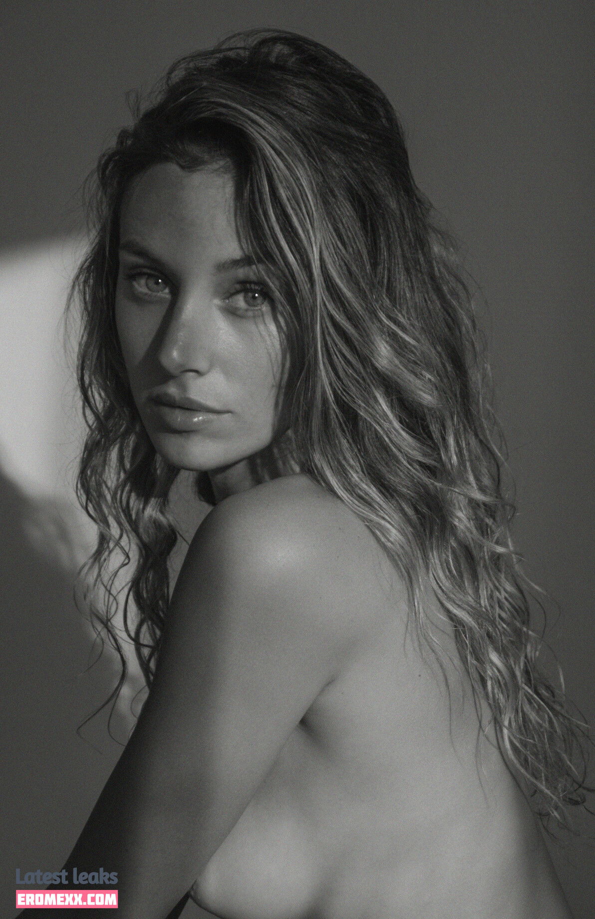 Latest Leaks Miacbell Nude #3 - Fapello