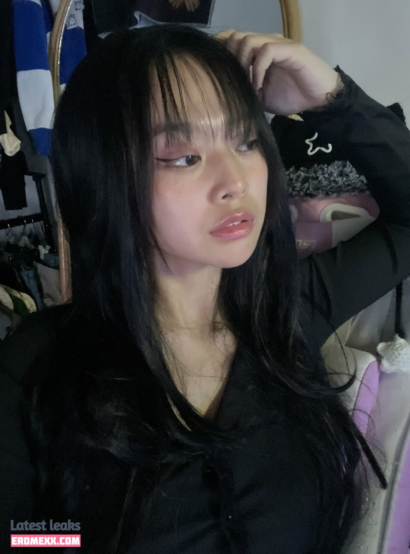 Latest Leaks miceraa Nude #5 - Fapello