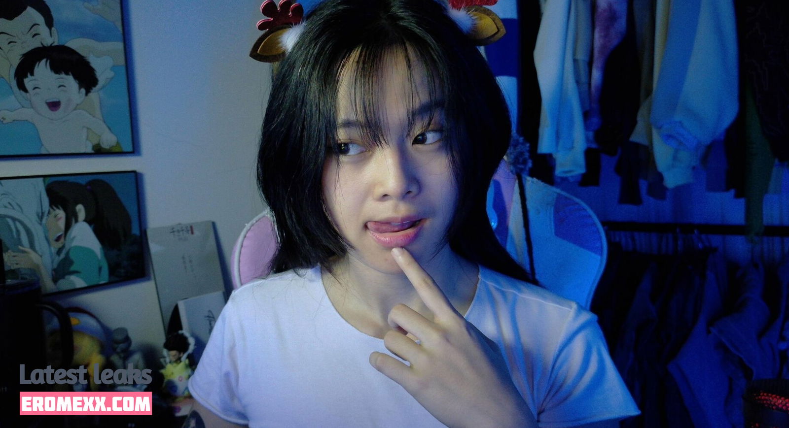 Latest Leaks miceraa Nude #6 - Fapello