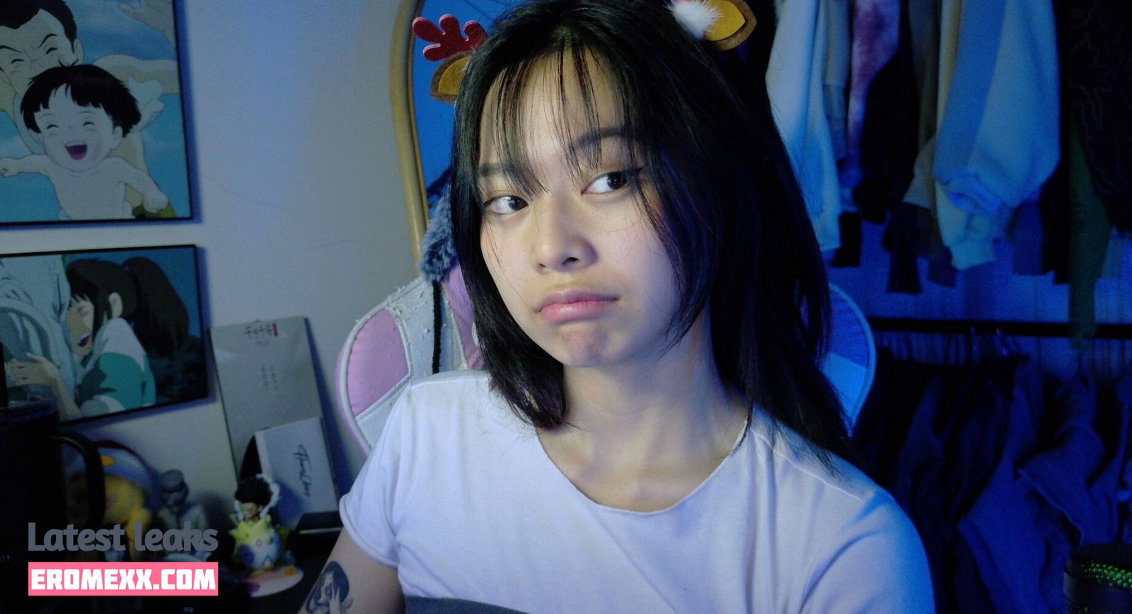 Latest Leaks miceraa Nude #7 - Fapello