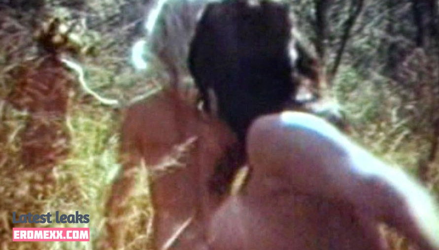 Latest Leaks Michaela May Nude #2 - Erome