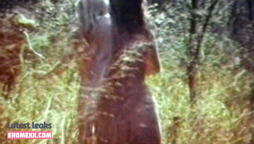 Latest Leaks Michaela May Nude #3 - Erome
