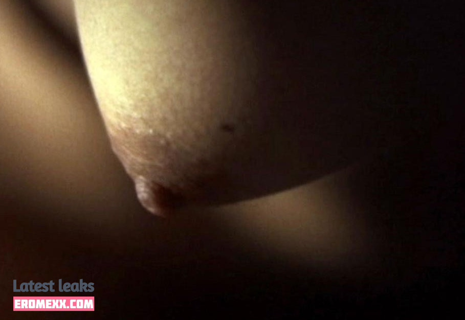 Latest Leaks Michela Cescon Nude #7 - Fapello