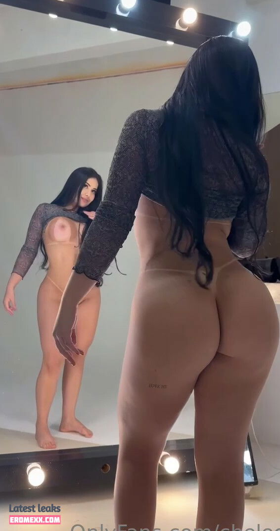 Latest Leaks Michele Braga Nude #30 - Fapello