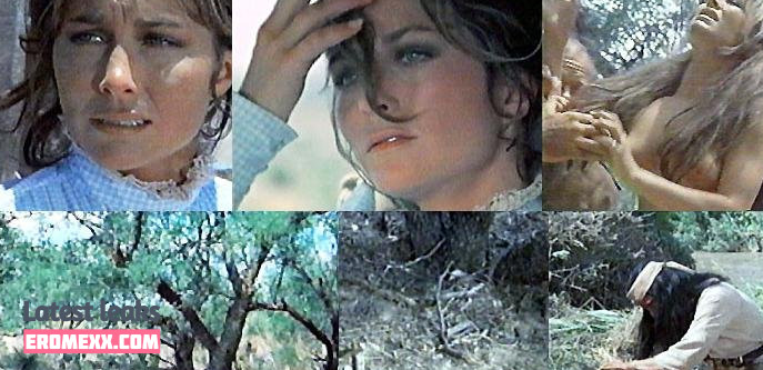 Latest Leaks Michele Carey Nude #1 - Fapello