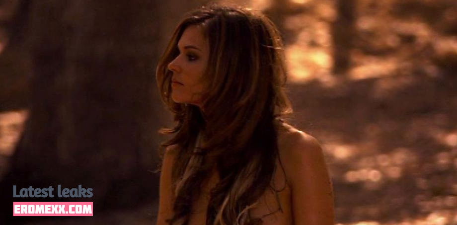 Latest Leaks Michele Nordin Nude #4 - Fapello