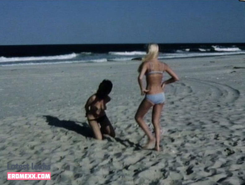 Latest Leaks Michele Norris Nude #4 - Fapello
