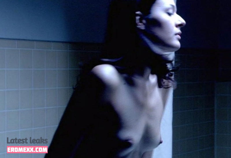 Latest Leaks Michelle Acuna Nude #9 - Fapello
