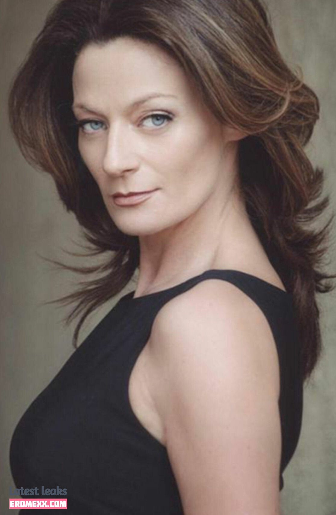 Latest Leaks Michelle Gomez Nude #43 - Fapello