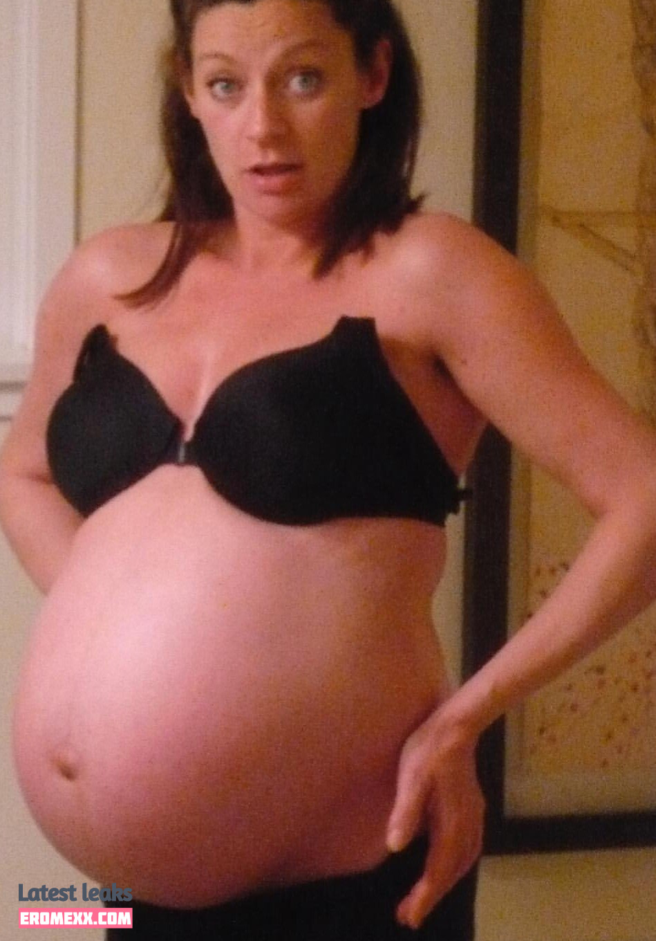 Latest Leaks Michelle Gomez Nude #50 - Fapello