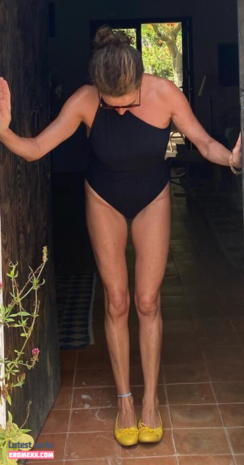 Latest Leaks Michelle Gomez Nude #59 - Fapello