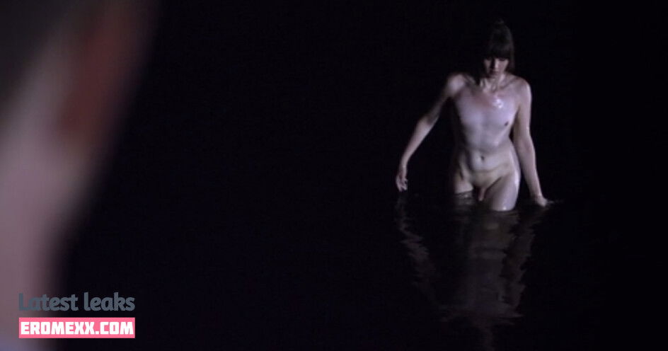 Latest Leaks Michelle Hendley Nude #6 - Fapello