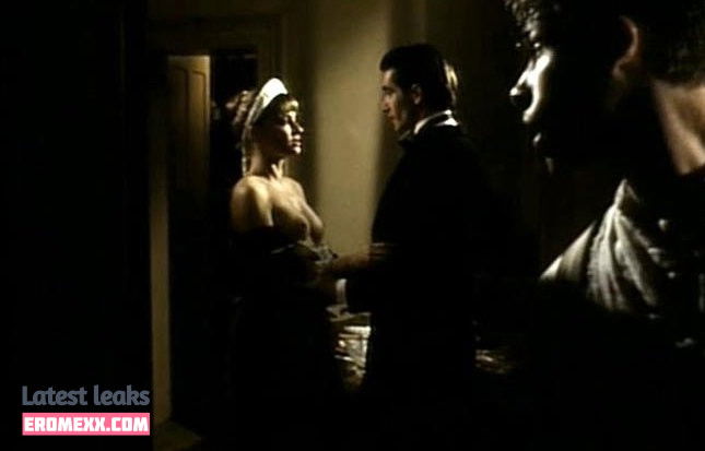 Latest Leaks Michelle McClatchy Nude #1 - Fapello