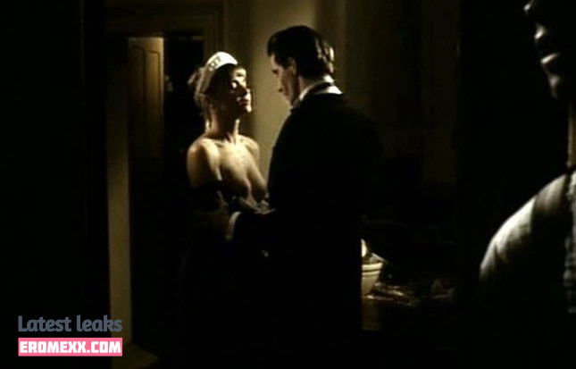 Latest Leaks Michelle McClatchy Nude #2 - Fapello
