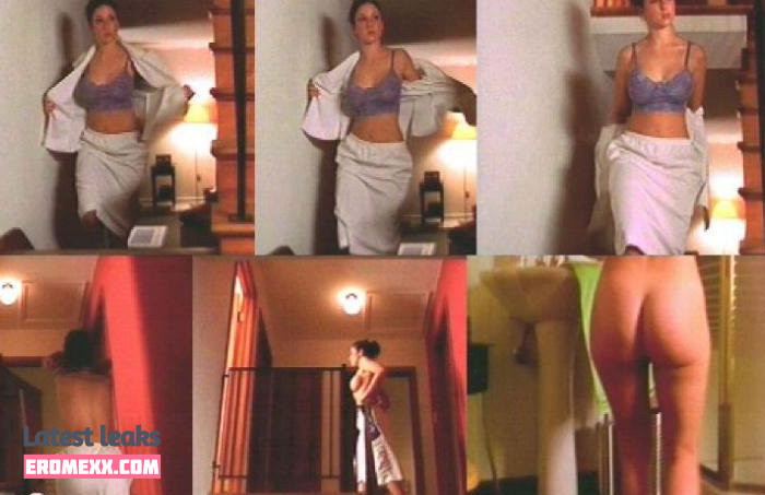 Latest Leaks Michelle Miller Nude #2 - Fapello