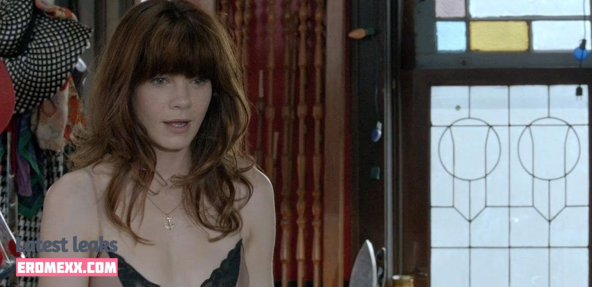 Latest Leaks Michelle Monaghan Nude #109 - Erome