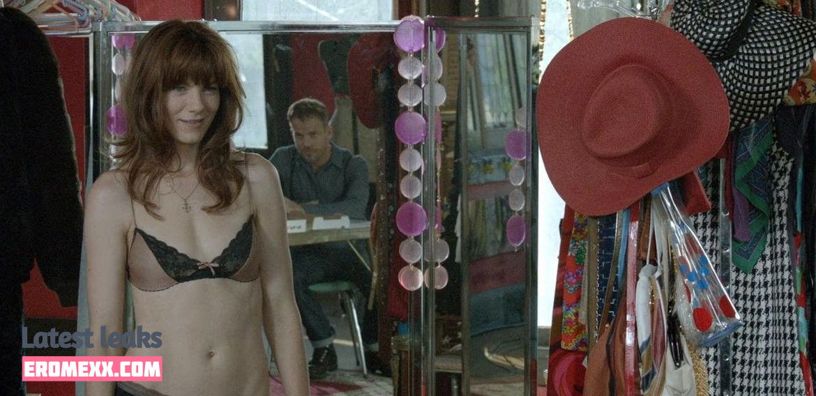 Latest Leaks Michelle Monaghan Nude #112 - Erome