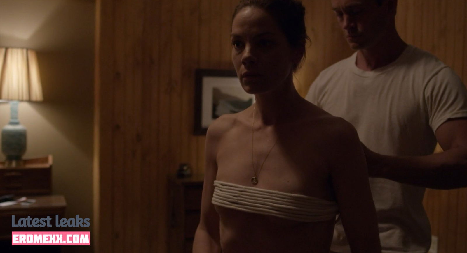 Latest Leaks Michelle Monaghan Nude #159 - Erome