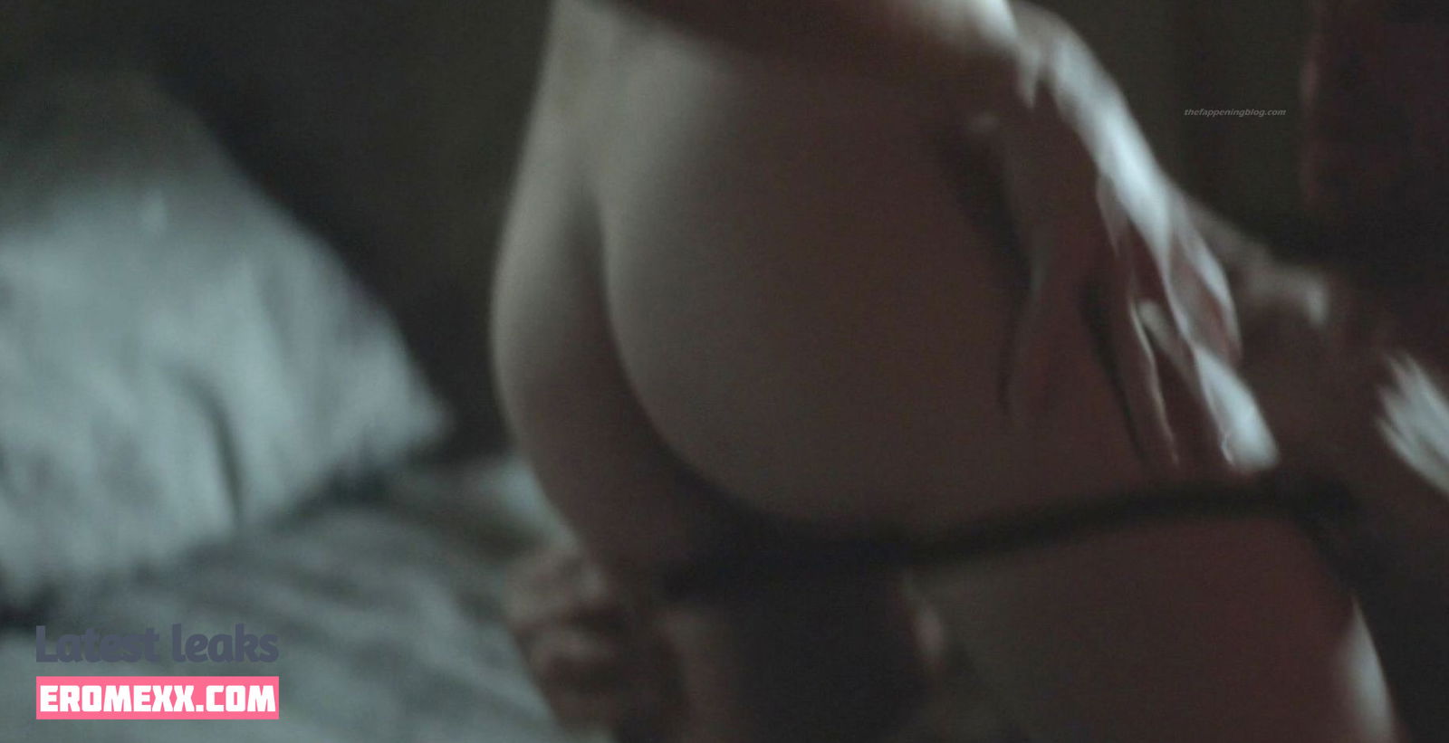 Latest Leaks Michelle Monaghan Nude #177 - Erome